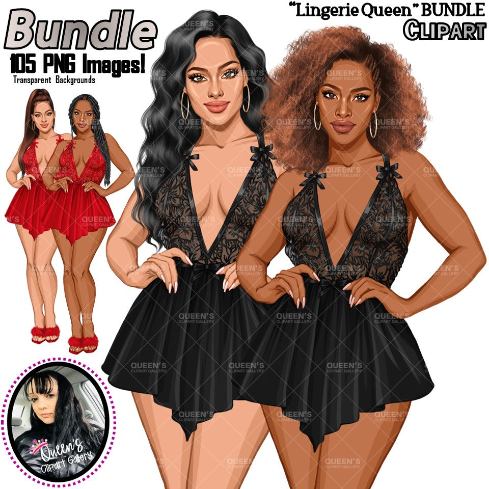 Lingerie clipart, Fashion laced bras, Woman girl lace sexy, Lingerie,  Fashion lace dress, Underwear Illustration, Bedroom wear, Sexy woman