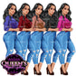 Planner girl clipart, Jeans girl clipart, Afro girl clipart, Fashion girl clipart, Denim jeans girl, Black girl magic African American woman